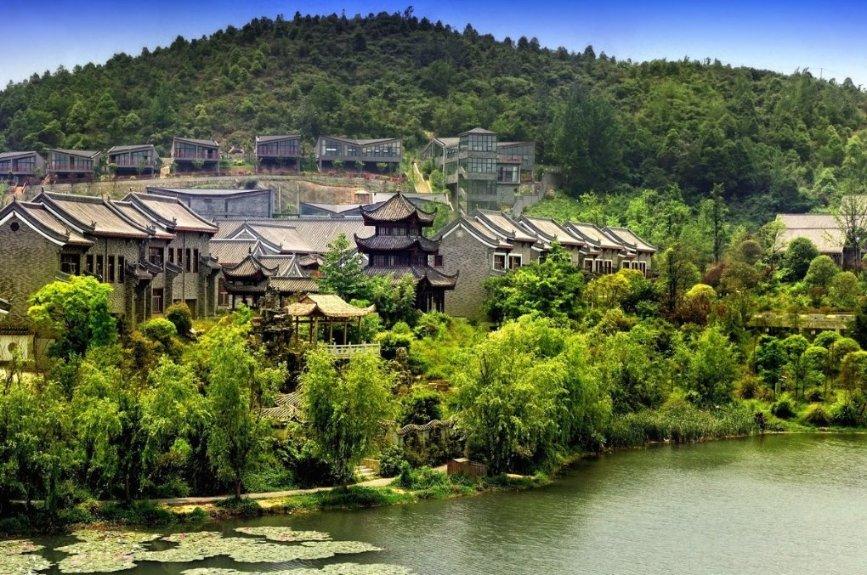 打造专属知识星球科一缺考必须等十天吗?,尽享全新学习体验